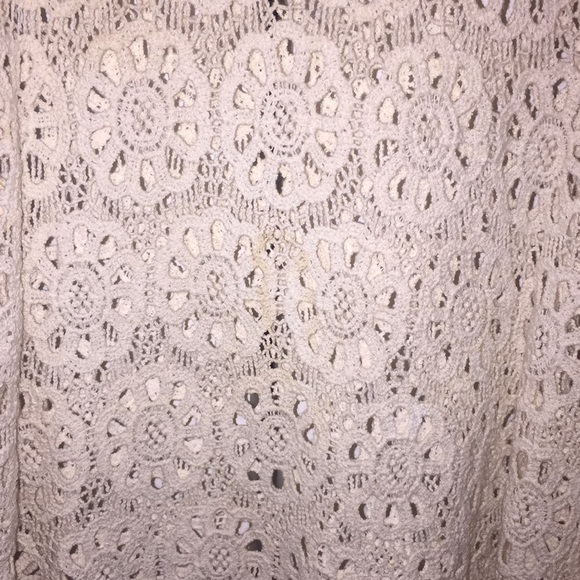 Top - Picture 3 of 3